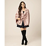 Bossy Pink