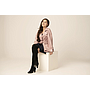 Bossy Pink