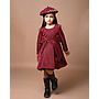 Maroon-ish