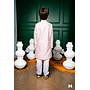 Kamal Kurta