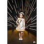 Little Princess
