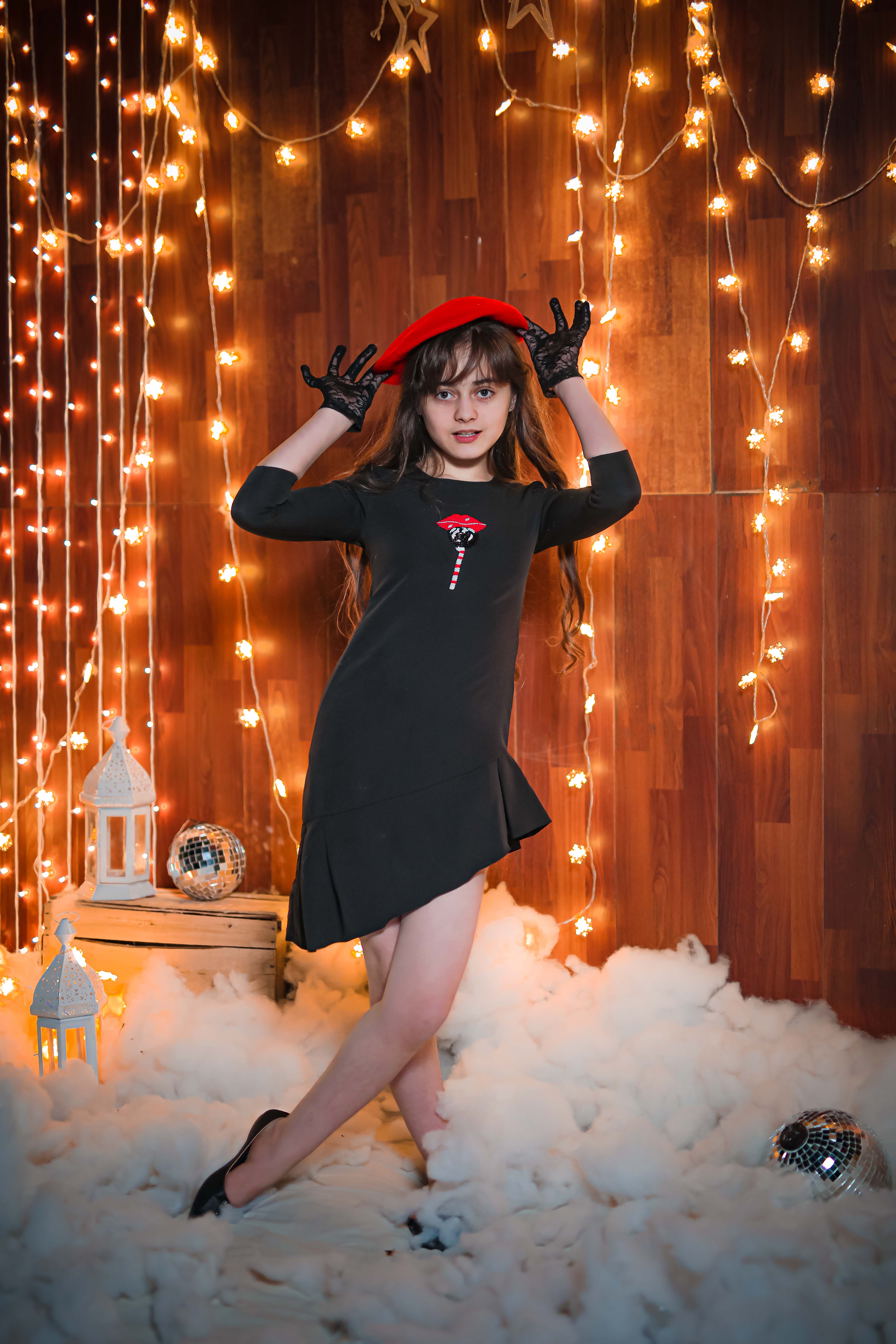 Lollipop dress website hotsell