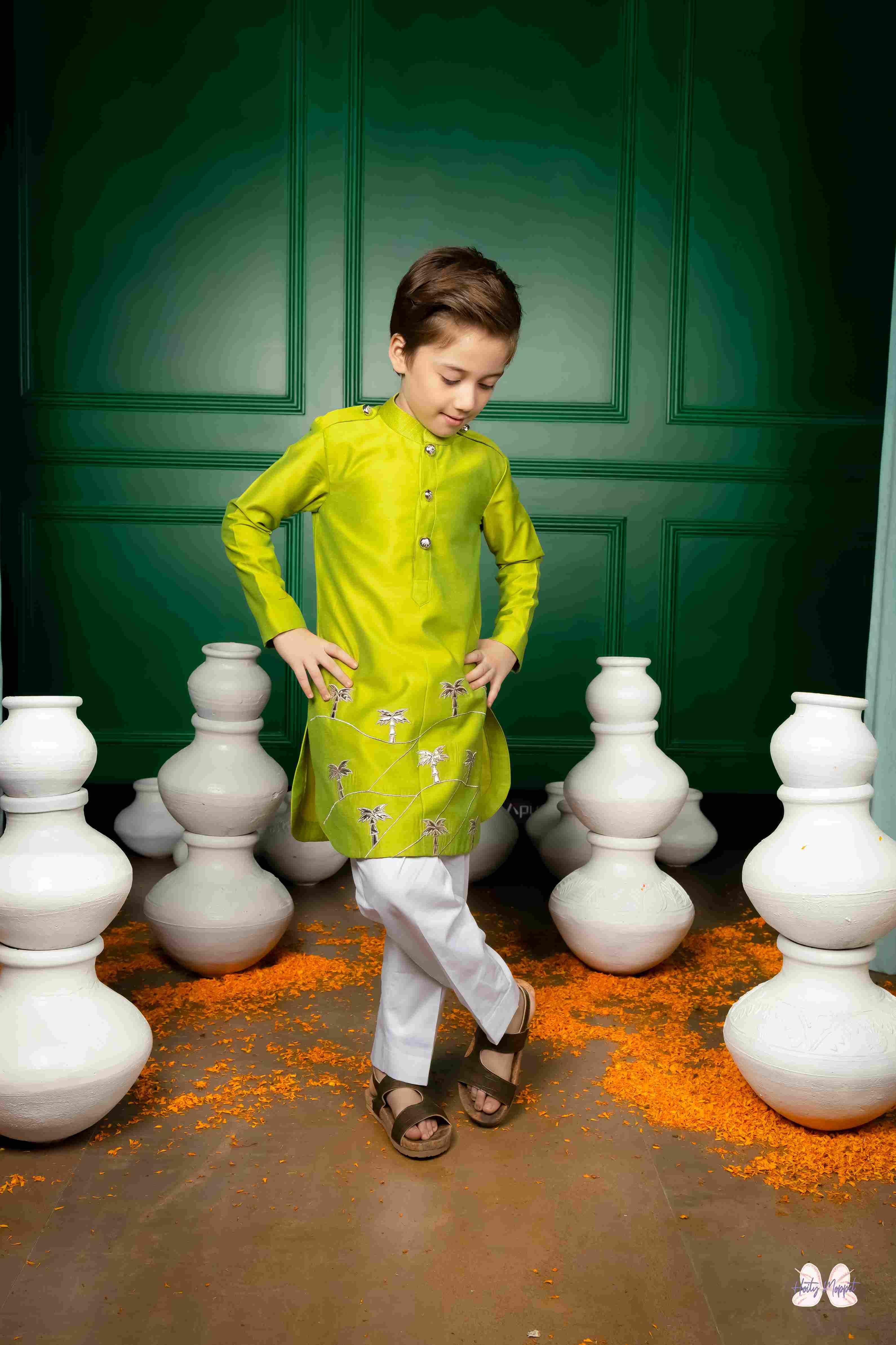 Bahaar 