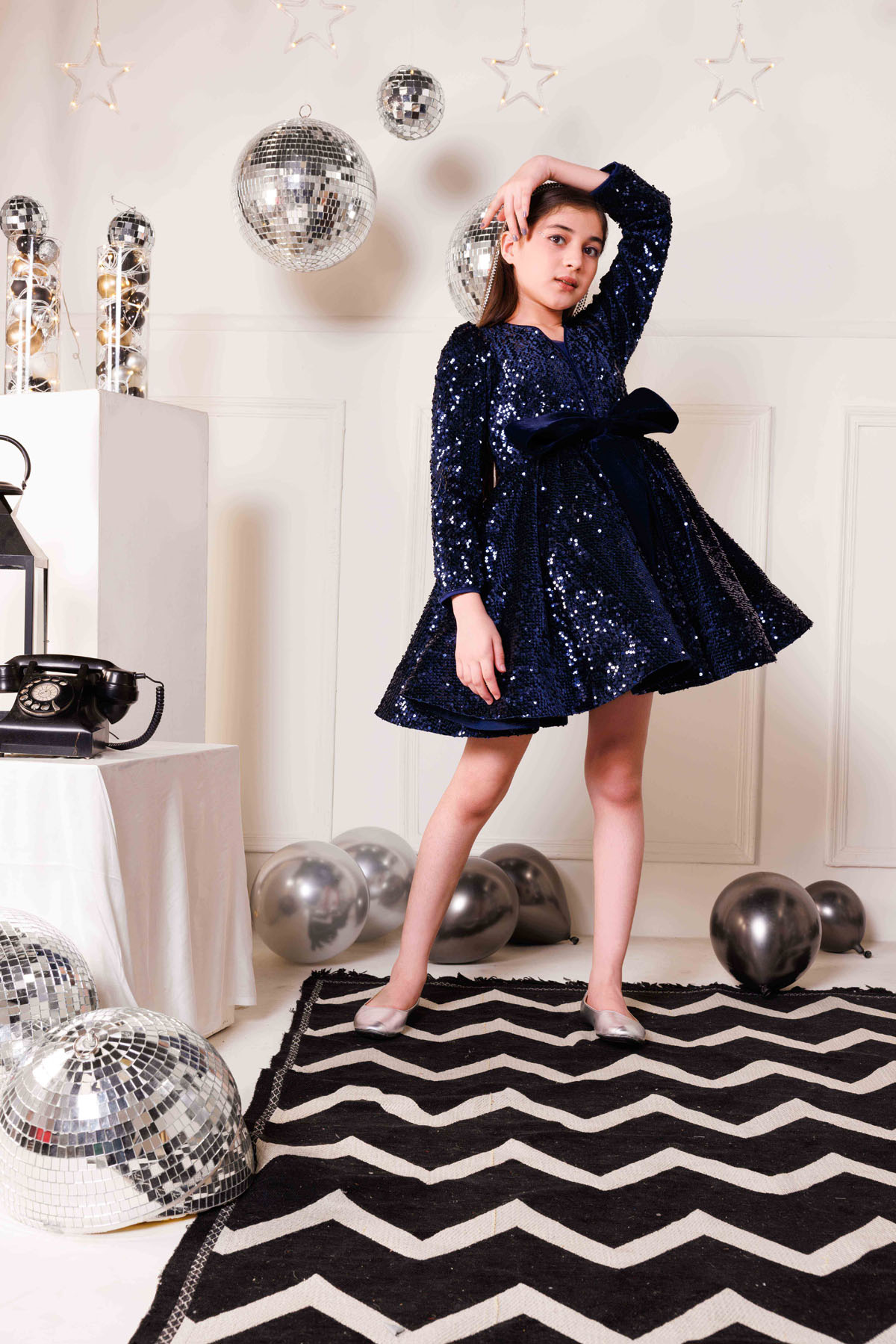 Disco