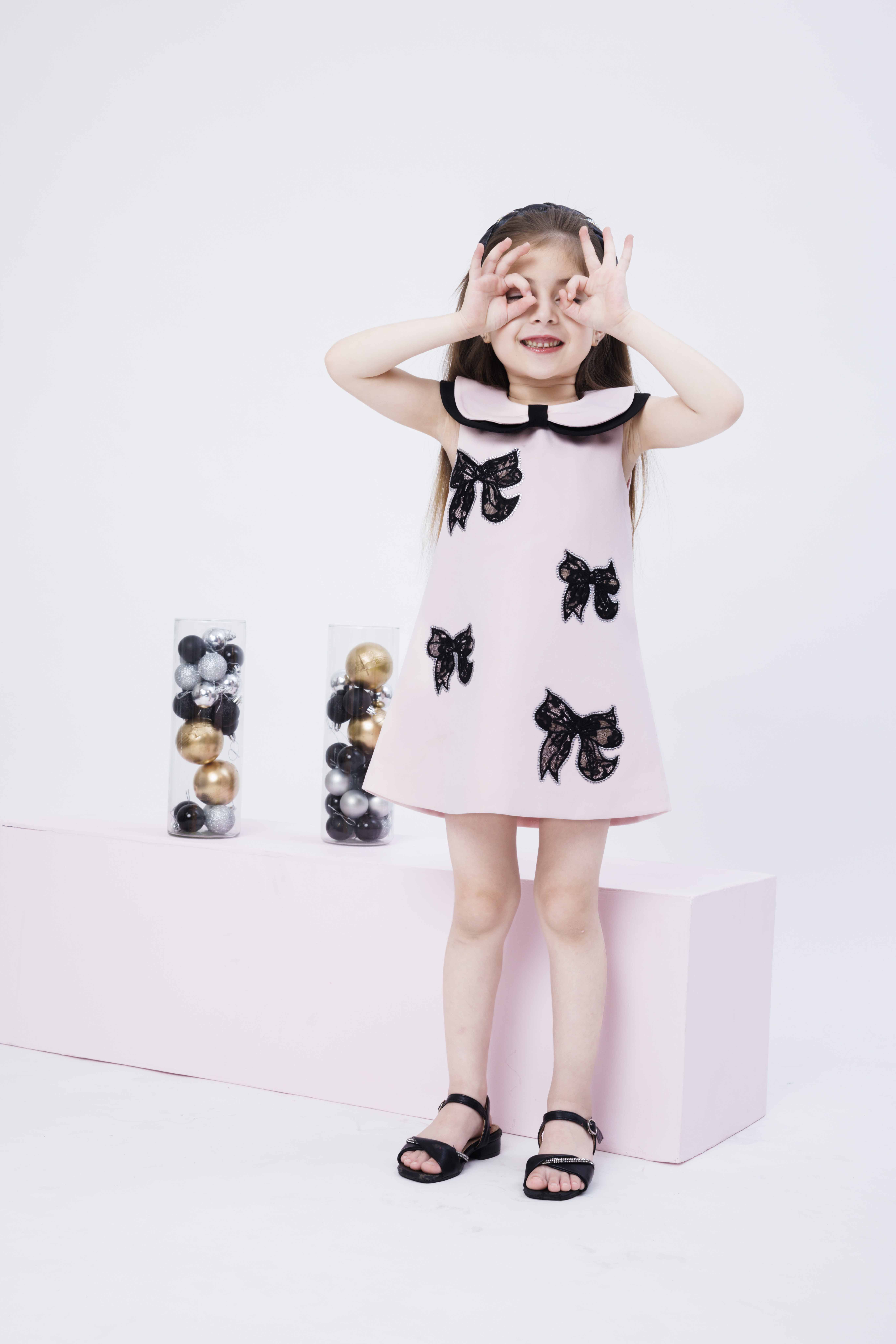 Cute Alert